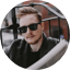 maxblagun-image